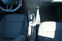 Skoda Fabia Combi 1.0 Active