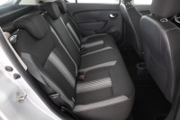 Dacia Sandero Stepway 0.9 TCe EDC