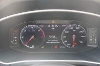 Seat Tarraco 2.0 TDI Xcellence
