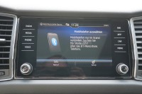 Skoda Kodiaq 1.5 TSI Drive 125