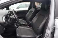 Ford Fiesta 1.0 EcoBoost Active