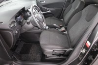 Opel Crossland 1.2 Edition