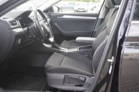 Skoda Superb Combi 2.0 TDI Ambition