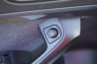 Seat Ateca 1.5 Style DSG