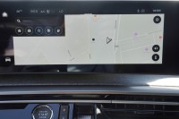 Peugeot 3008 GT 1.2 Hybrid 145 Aut.
