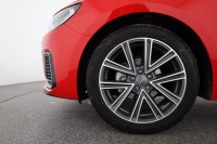 Audi A1 Sportback 25 TFSI advanced