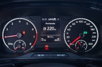 VW T-Cross 1.0 TSI DSG Life