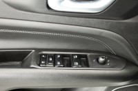 Jeep Compass S 1.3 PHEV 4WD