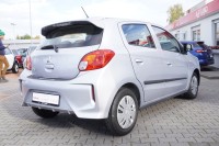 Mitsubishi Space Star 1.2 Spirit (EURO 6d)