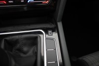 VW Passat Variant 2.0 TDI DSG Business