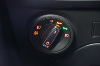 Seat Leon ST 1.5 FR Black Matt Edition