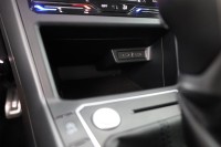 VW Taigo 1.5 TSI DSG R-Line