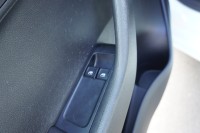Skoda Fabia 1.0