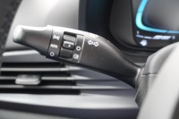 Hyundai i20 1.0 T-GDI Aut.