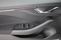 Skoda Kamiq 1.0 TSI DSG