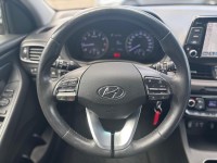 Hyundai i30 1.4 T-GDI Trend
