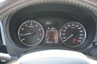 Mitsubishi Outlander 2.0 MIVEC SUV-Star 2WD