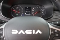 Dacia Sandero Stepway TCe 90
