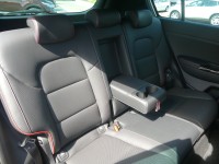 Kia Sportage 2.0 CRDi GT-Line 4WD