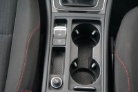 VW Golf VII Variant 1.4 TSI