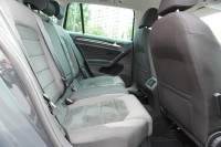 VW Golf VII Variant 1.5 TSI R-Line
