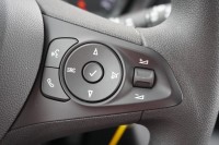 Opel Combo 1.2 Edition