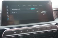 MG MG3 1.5 Hybrid Luxury Aut.