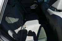 Audi Q3 45 1.4 TFSI e S line DSG