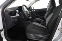 Skoda Kamiq 1.0 TSI DSG