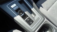 VW Golf VIII Variant 1.0 eTSI Life