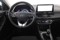 Hyundai i30 1.5 Intro Edition