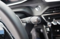 Peugeot 2008 GT-Line PureTech 130 Aut.