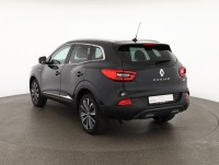 Renault Kadjar 1.6 TCe 165 Bose Edition