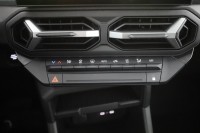 Dacia Duster Hybrid 155 Aut.