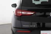 Opel Grandland X 1.6 CDTI Innovation