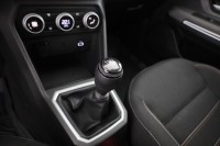 Dacia Jogger 1.0 TCe Extreme+