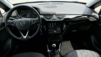 Opel Corsa E 1.2 120 Jahre