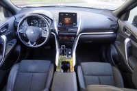 Mitsubishi Eclipse Cross 2.4 MIVEC INTRO