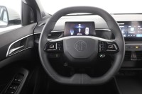 MG MG3 1.5 Comfort
