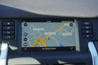 Land Rover Discovery Sport 2.0 SE AWD Aut.