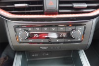 Seat Ibiza FR 1.0 TSI DSG