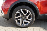 Renault Captur 0.9 TCe Intens Energy