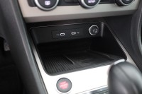 Seat Ateca 1.5 TSI DSG Xperience