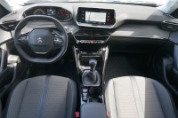 Peugeot 2008 1.2 PureTech