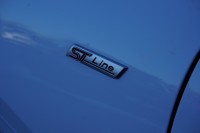Ford Kuga 1.5 EB ST-LineX VC