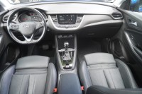 Opel Grandland 2.0 CDTI Ultimate