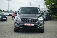 Ford Kuga 1.5 EB Vignale 4x4