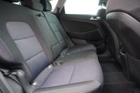 Hyundai Tucson 1.6 T-GDI