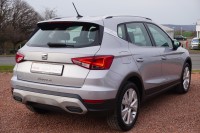 Seat Arona 1.0 TSI Xperience