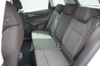 Skoda Karoq 1.0 TSI Style